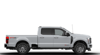2026 Ford Super Duty® External Image 1